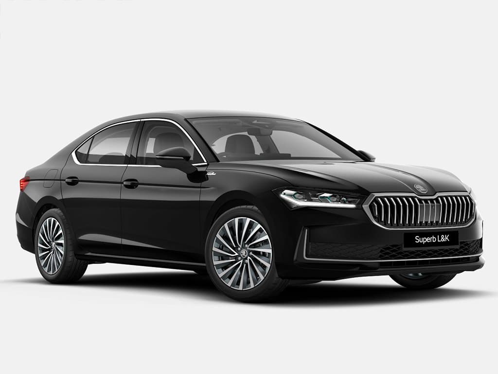 4-seater VIP — 4 seats, Agadir private transfer